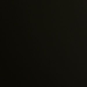 Meet your Posher, Edward